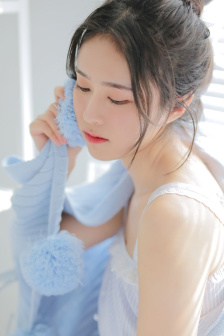 妻子的秘密韩剧国语版